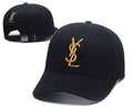 156XSL2M Popular hats