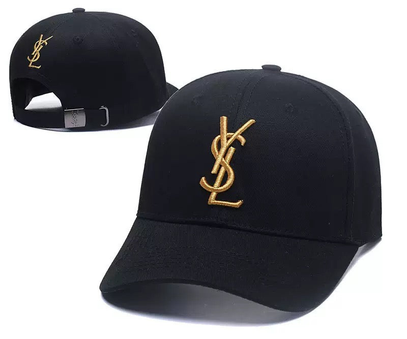 156XSL2M Popular hats