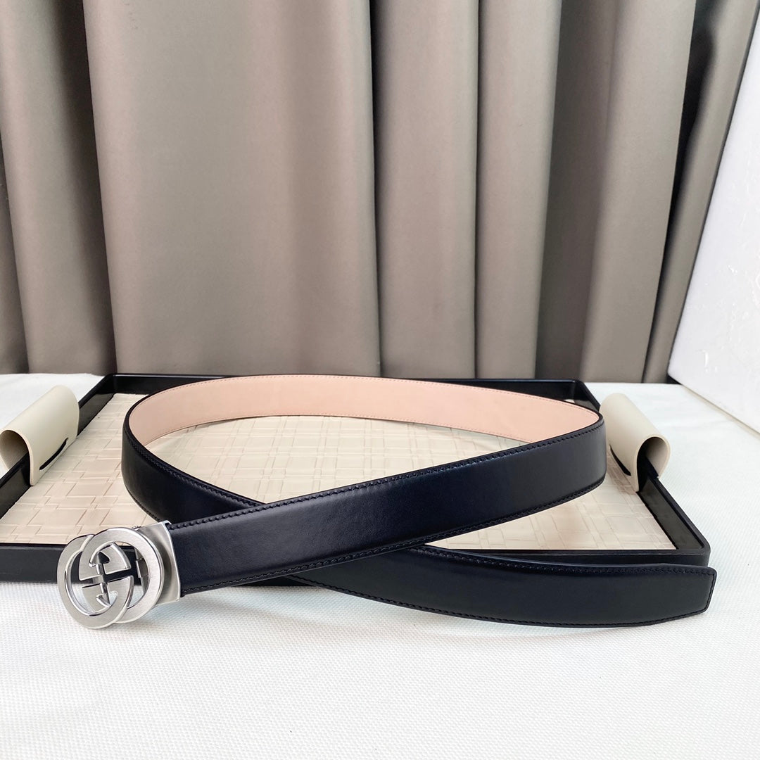 14B109P Popular   High quality belt With full package