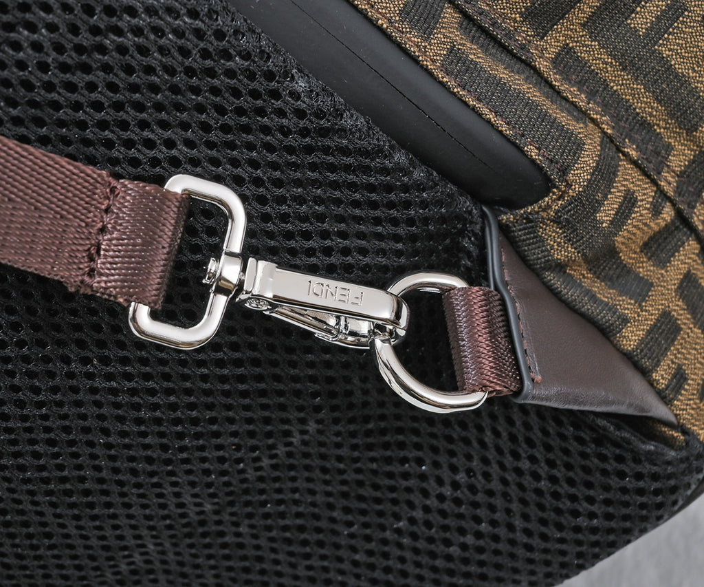 136PD97B Popular  bag
