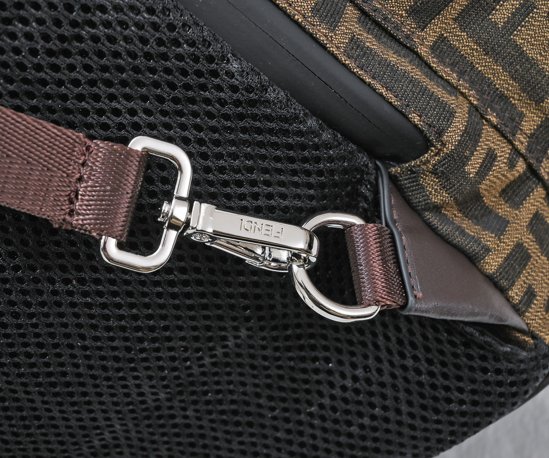 136PD97B Popular  bag