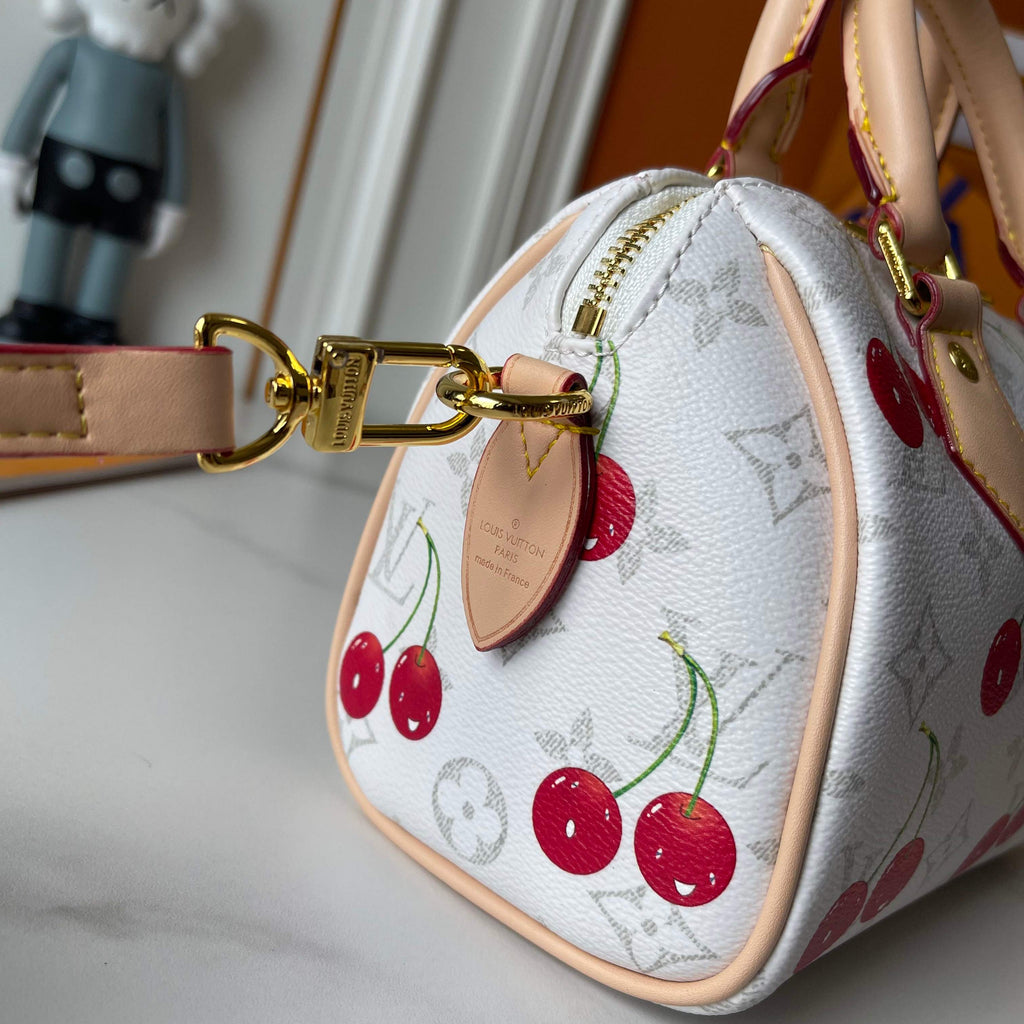 15RE28B Popular   bag