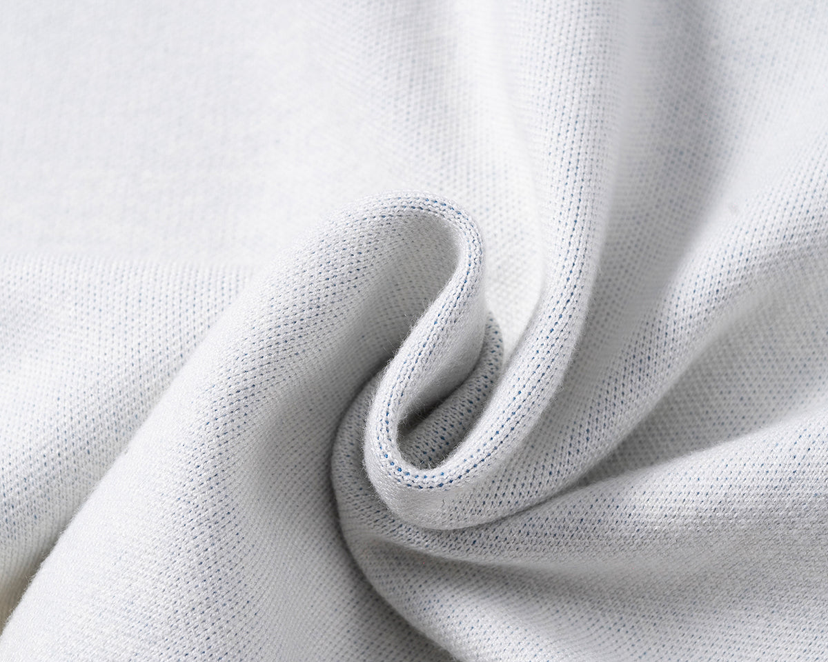 175ZD46U Popular Coats
