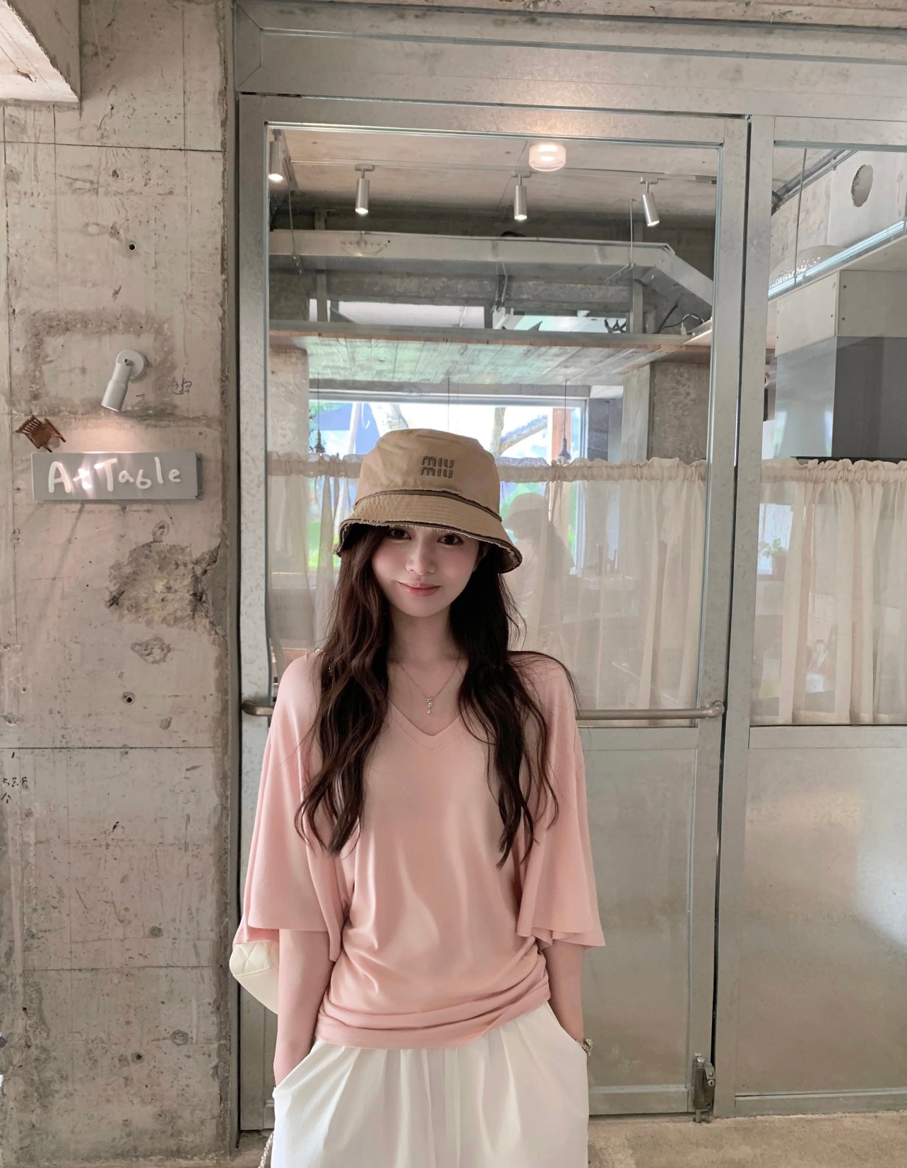 15QA70M Popular  hats