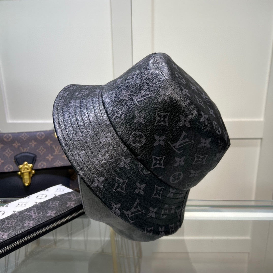 14E18M Popular   hats