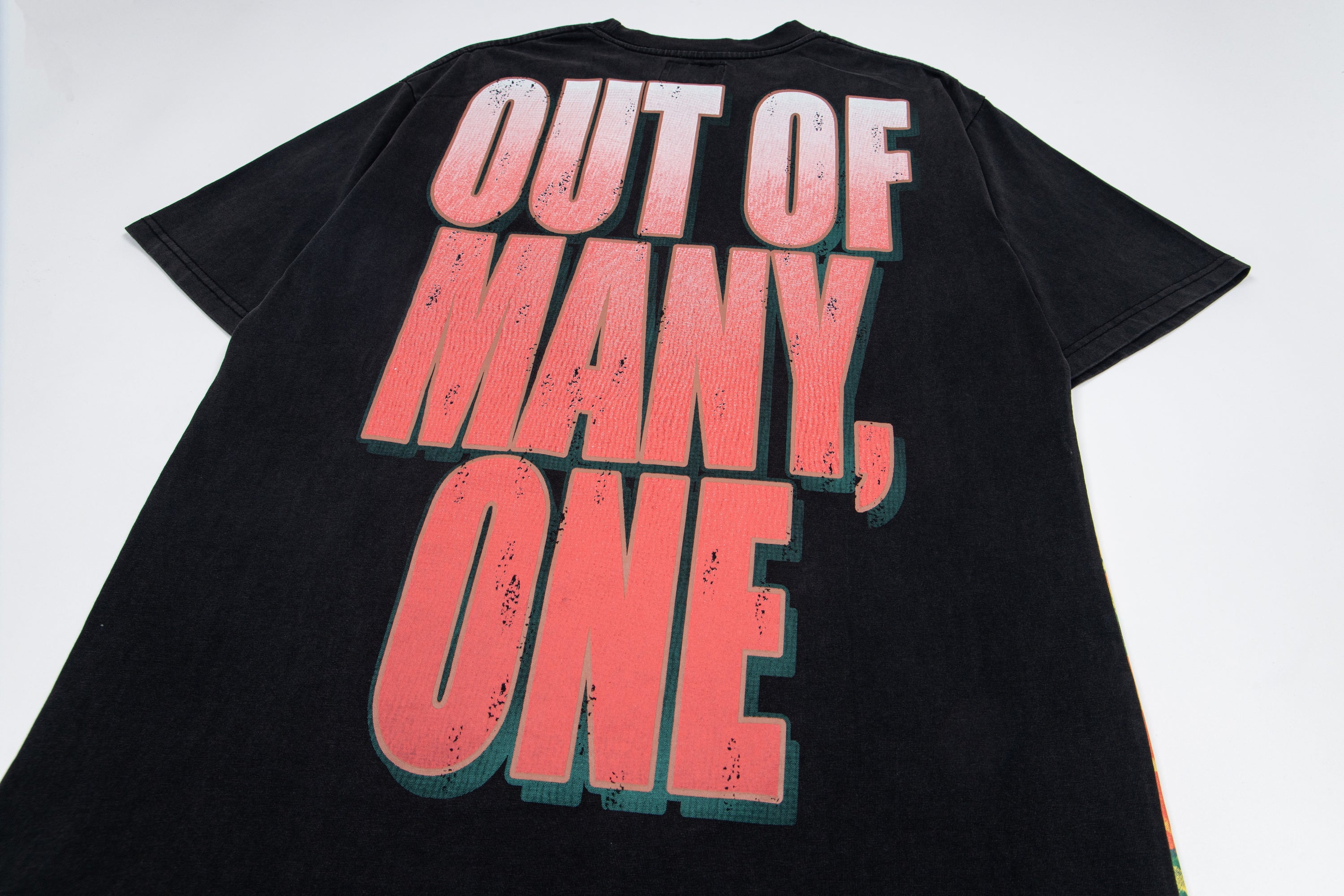 145RA143U Popular T-shirt