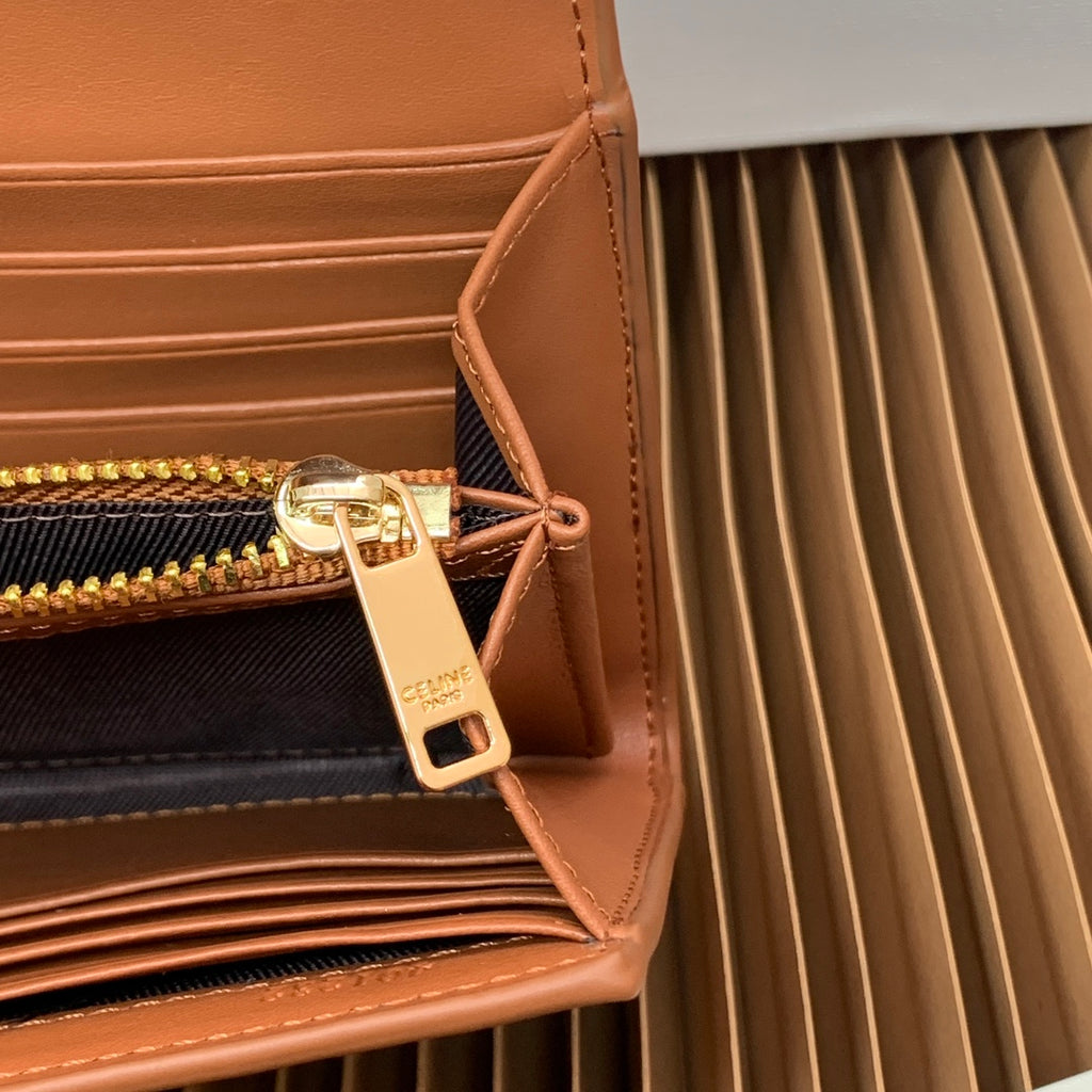1XCL451B Popular    leather bag