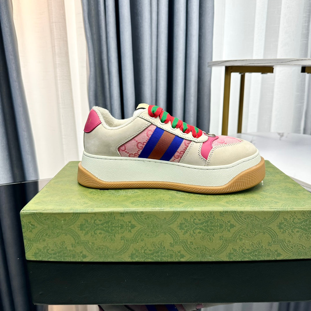 295QB9Z Popular high-quality shoes