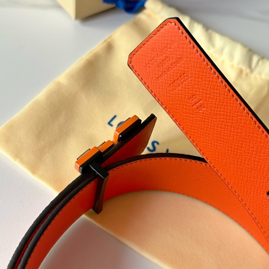 14E59P Popular  High quality belt With full package