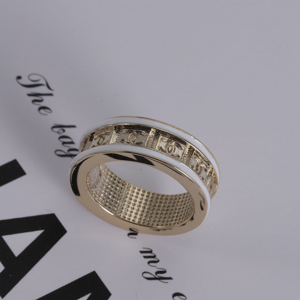 14C157J Popular  rings