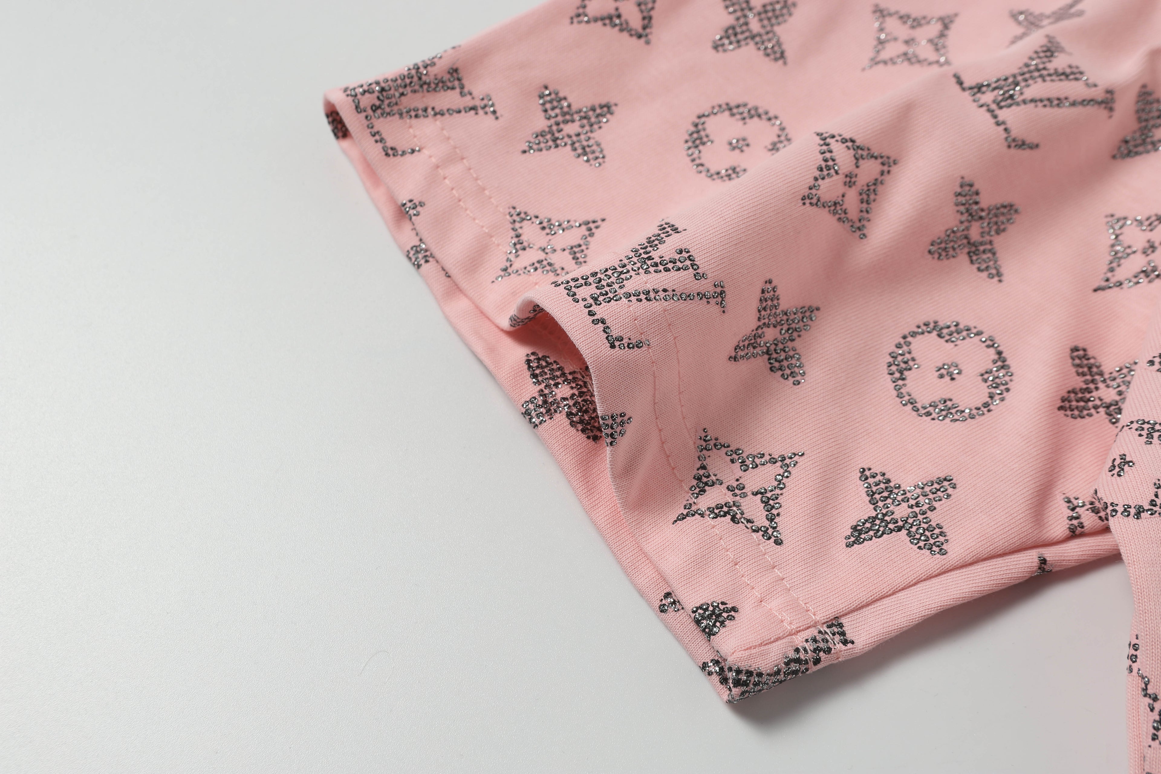 145RE152U Popular T-shirt