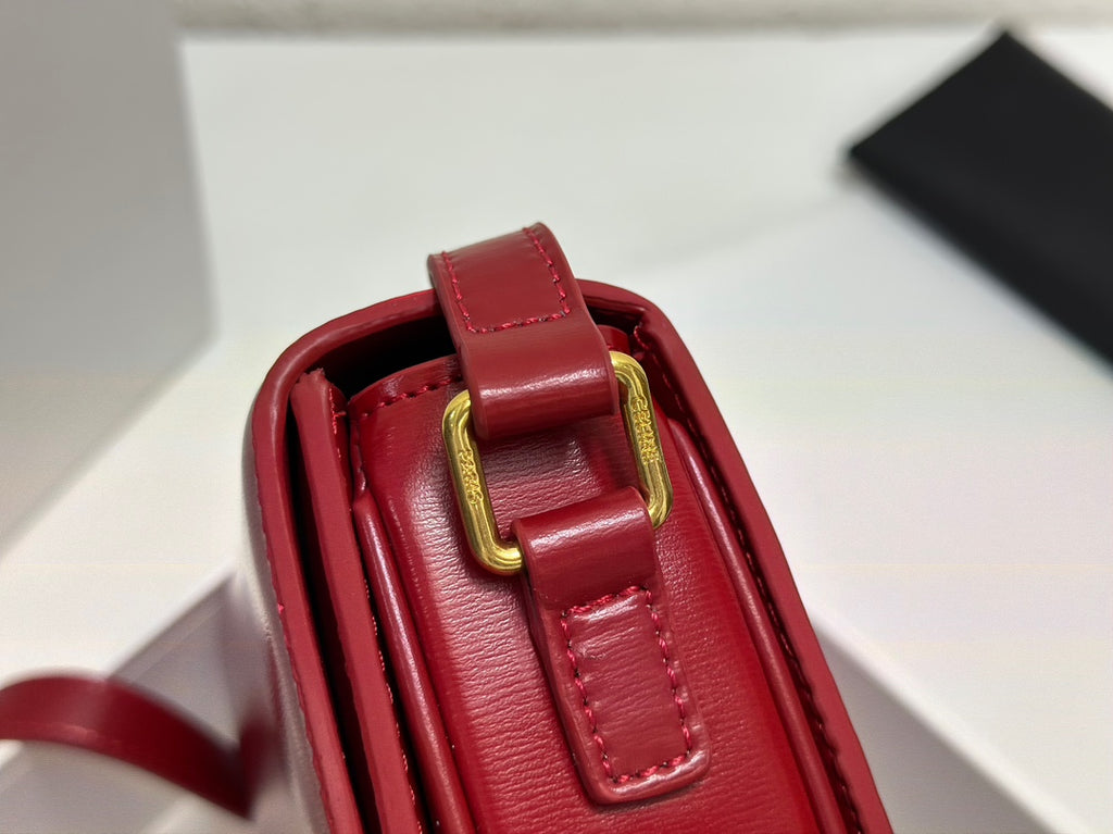 1WN61B Popular   leather bag