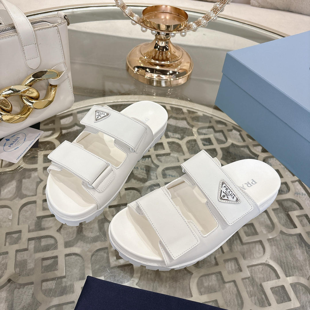Z2P36P37 Popular high-quality leather Shoes