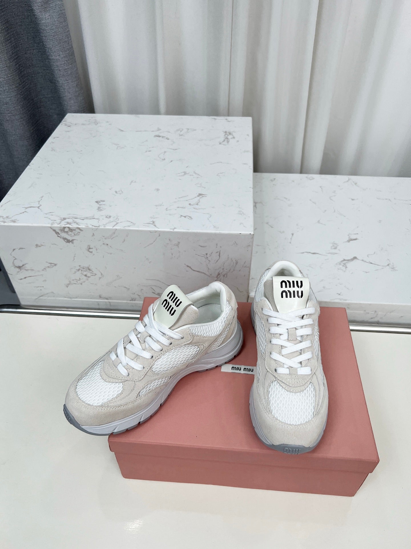 285ZA47Z  Popular high quality shoes