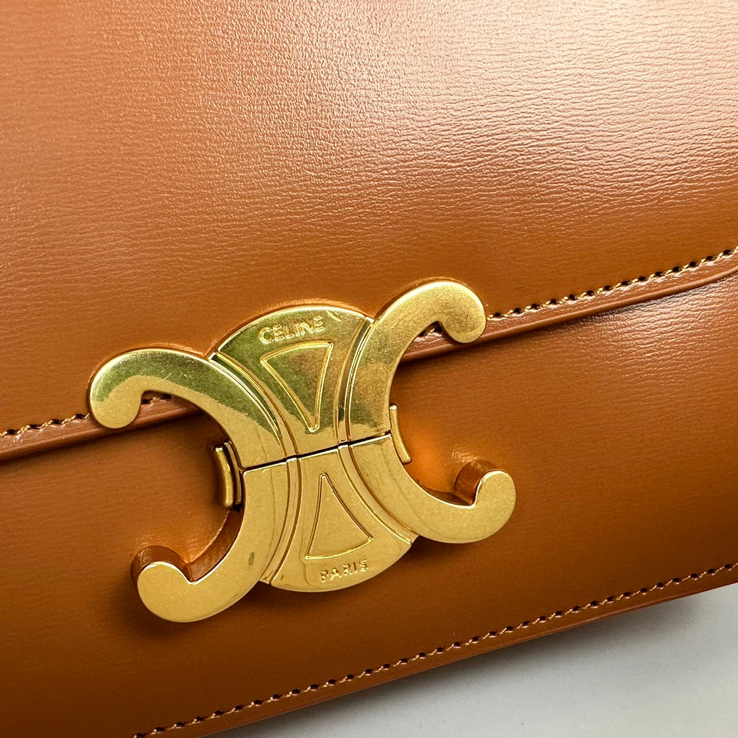 1WN61B Popular   leather bag