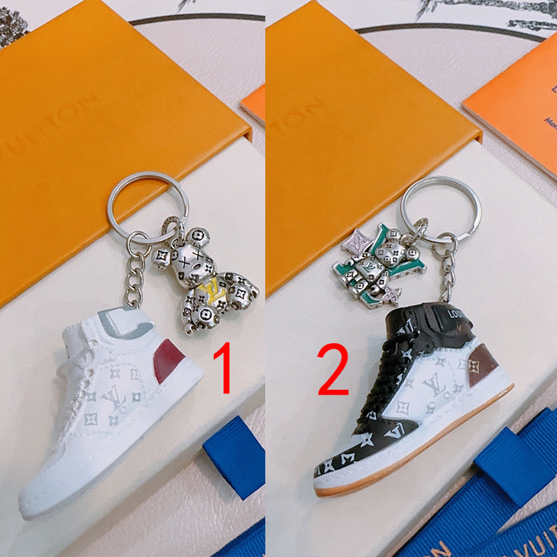 35ZE70A Popular bag 's charms accessories