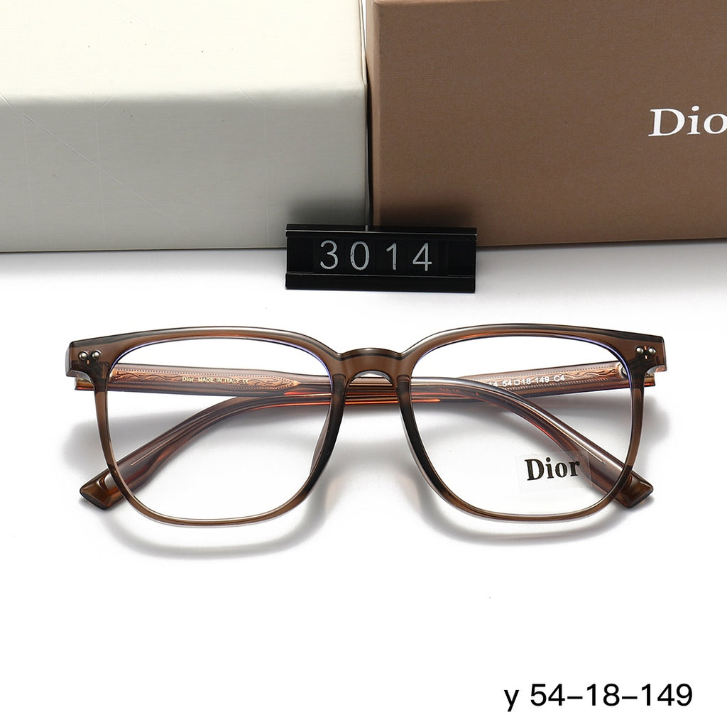 136ND23T Popular Sunglasses