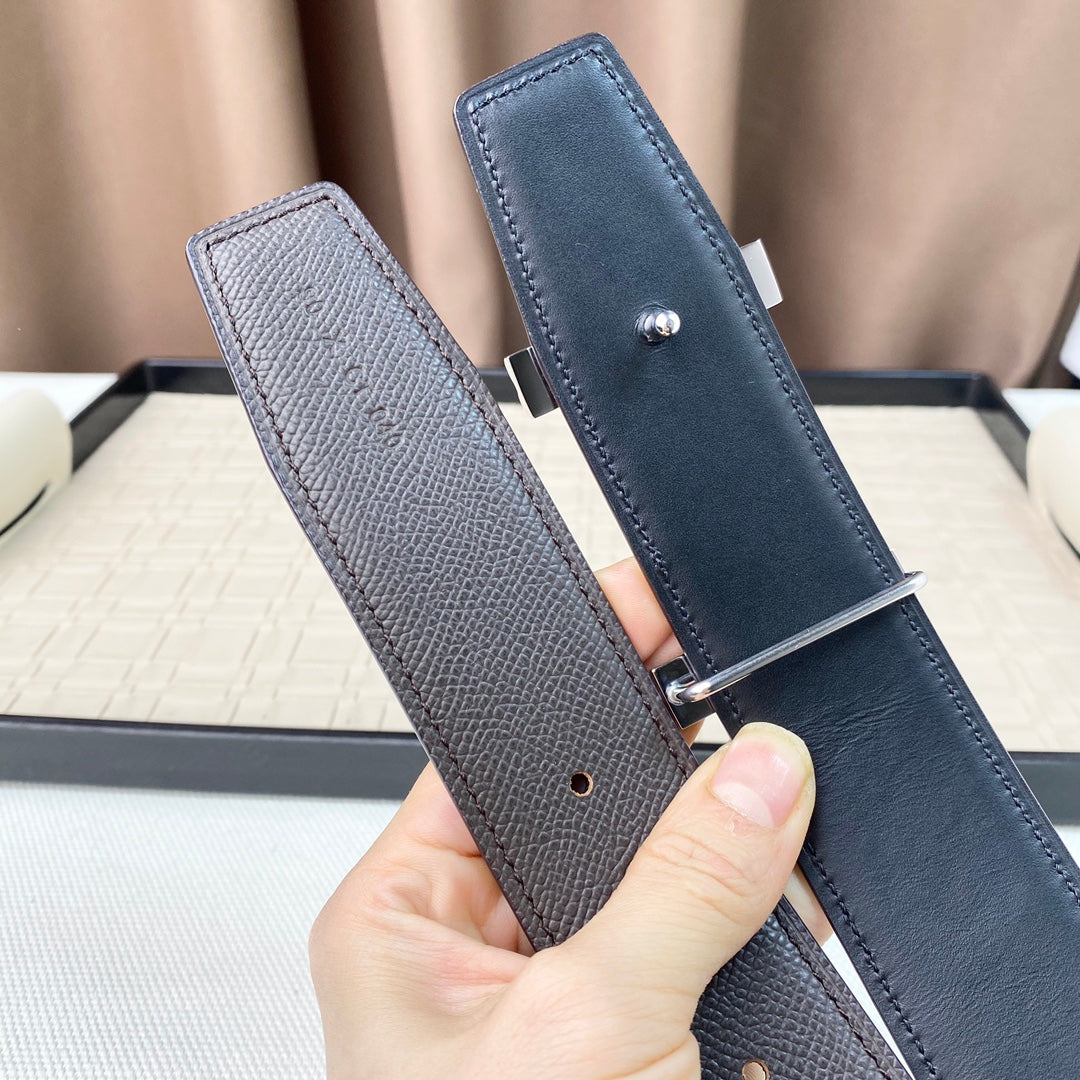 14H35P  Popular      High quality belt With full package