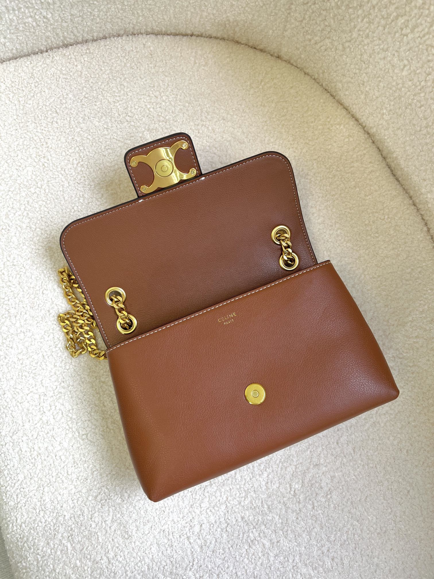 1XCL412B Popular   leather bag
