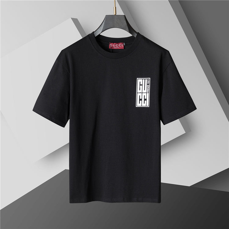 135WB99U  Popular T-shirts