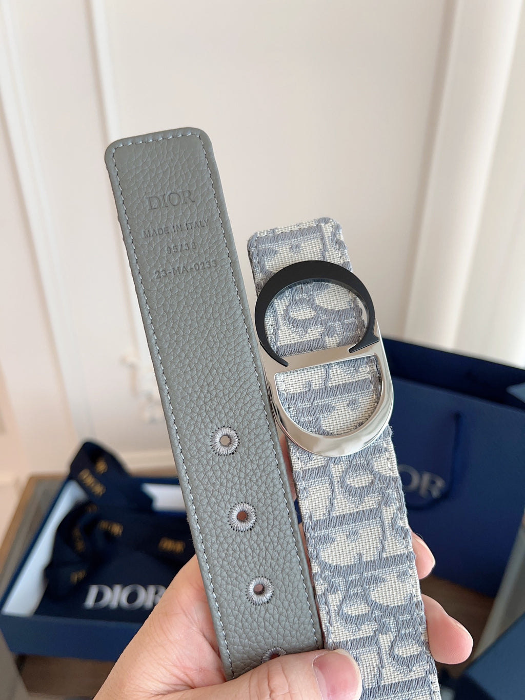 1115QD39P Popular High quality belt With full package