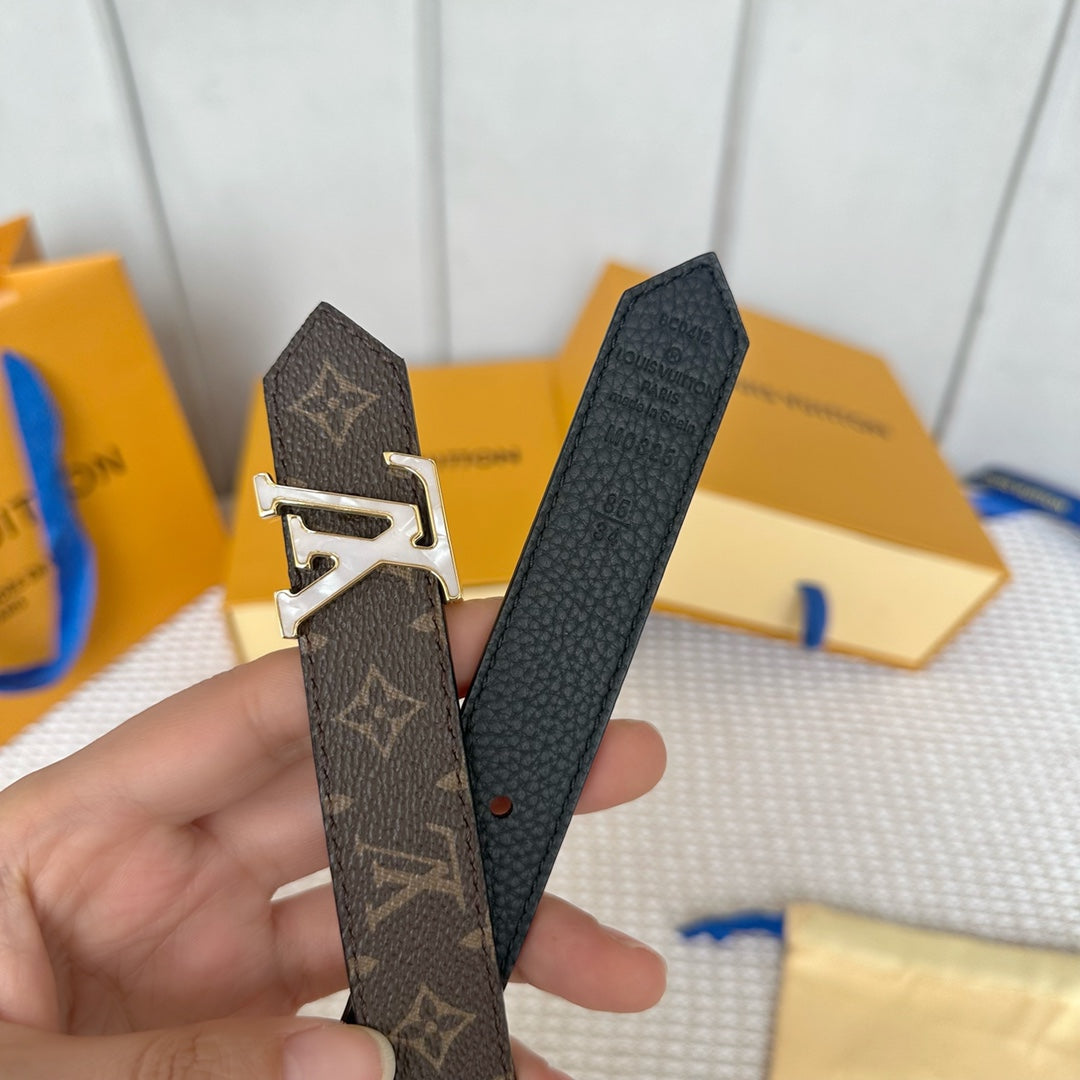 14E61P Popular  Popular   High quality belt With full package