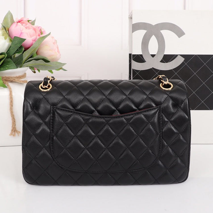 5C30B Popular  leather bag 