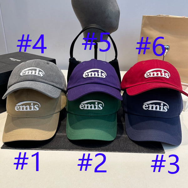 16XA9M Popular hats