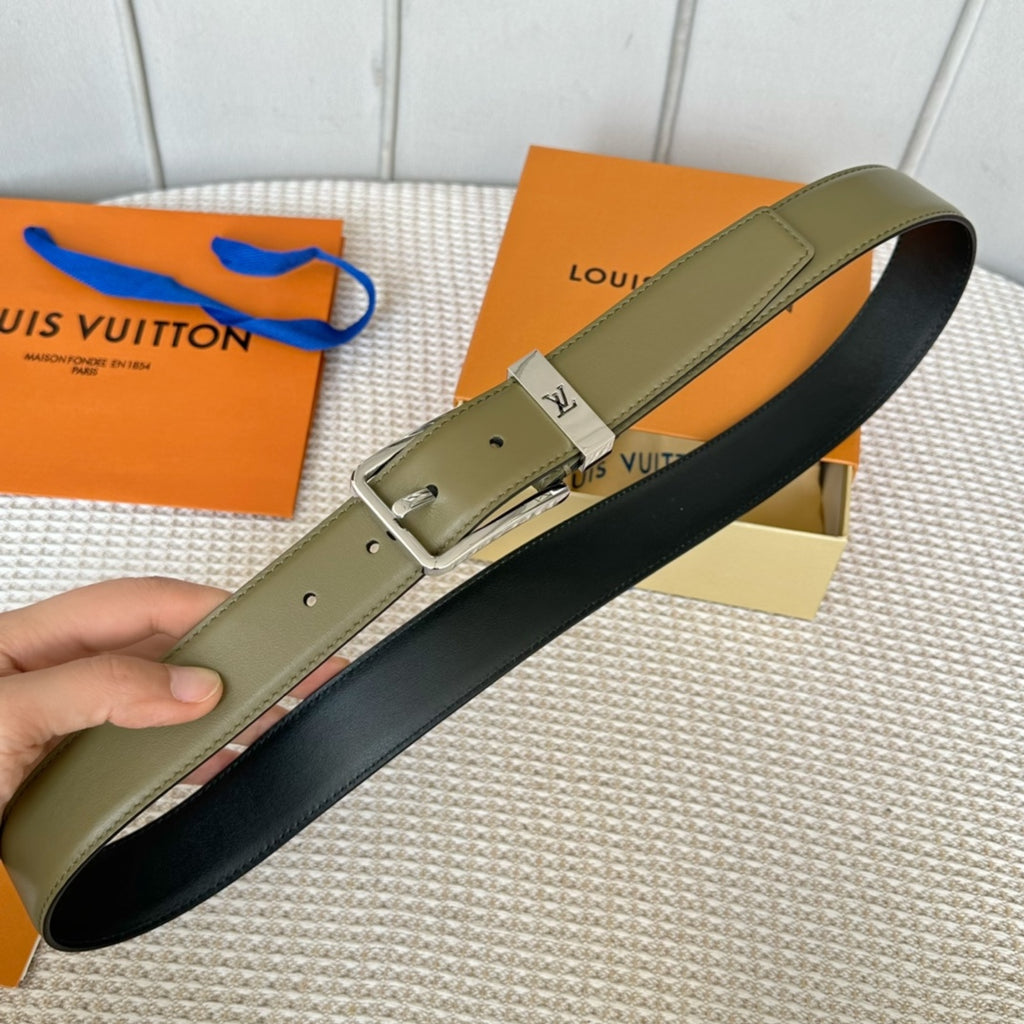 14E53P Popular  High quality belt With full package
