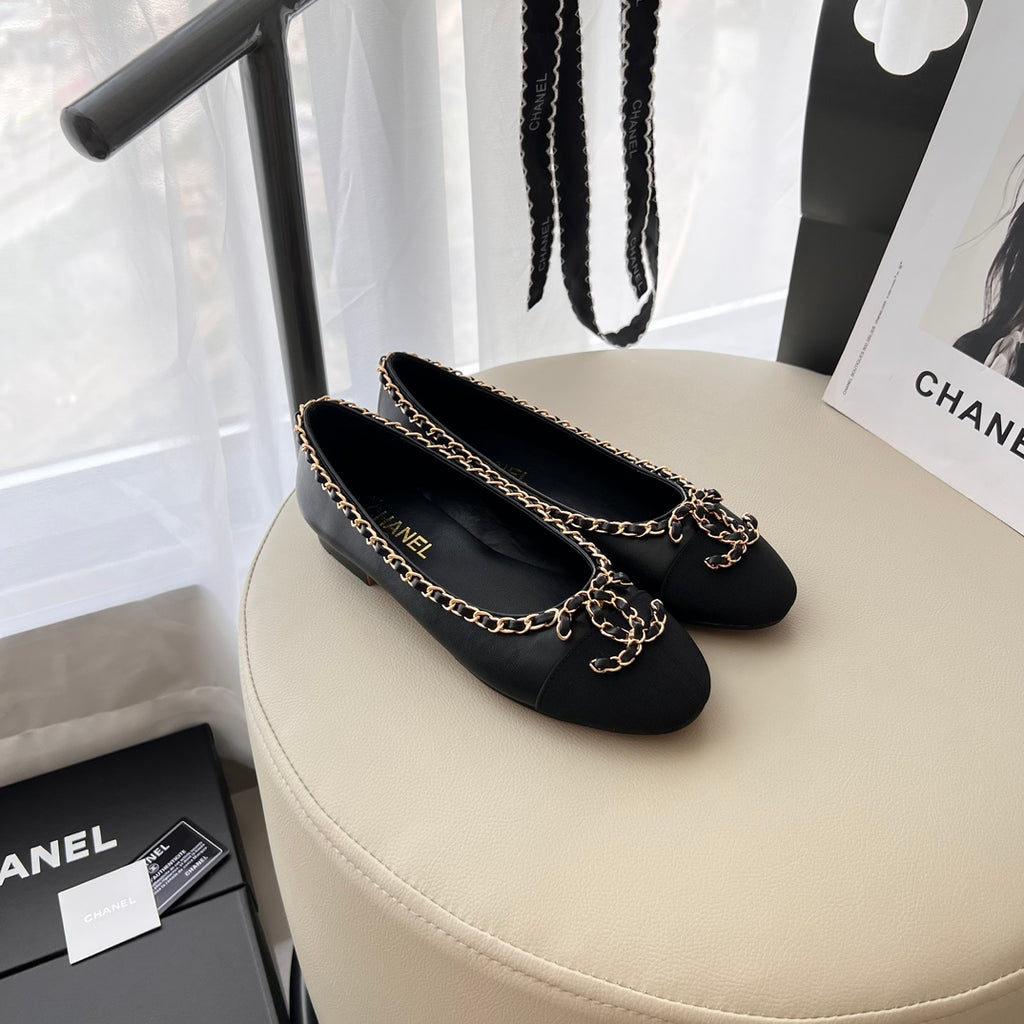 1LC20Z Popular Casual shoes