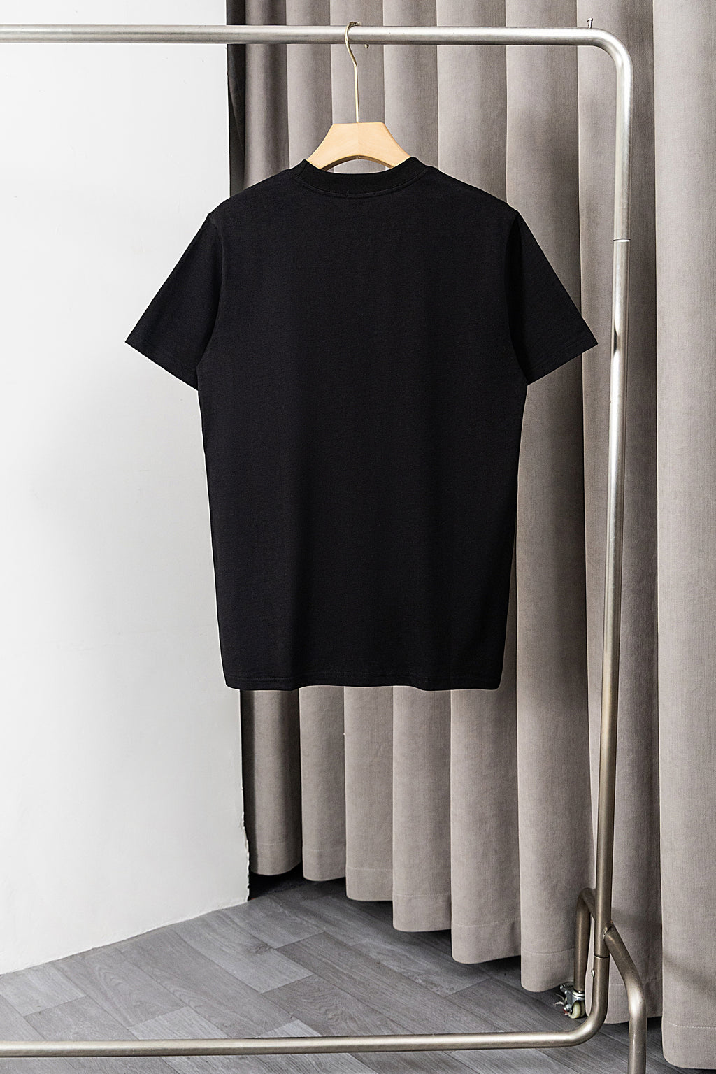 36PD128U Popular T-shirts