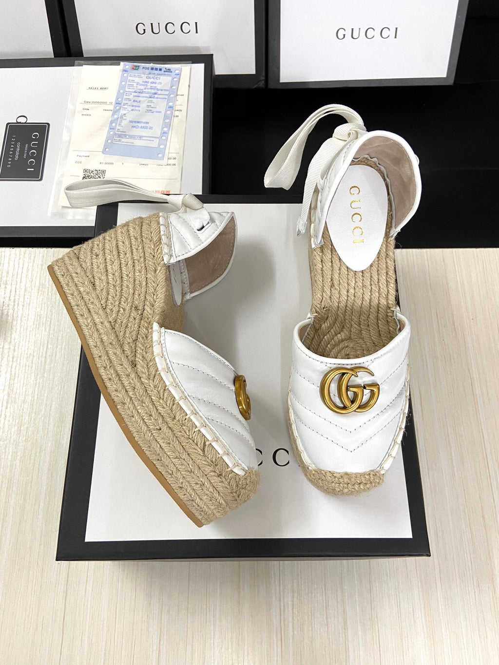 Z2X66B27 Popular leather High heels
