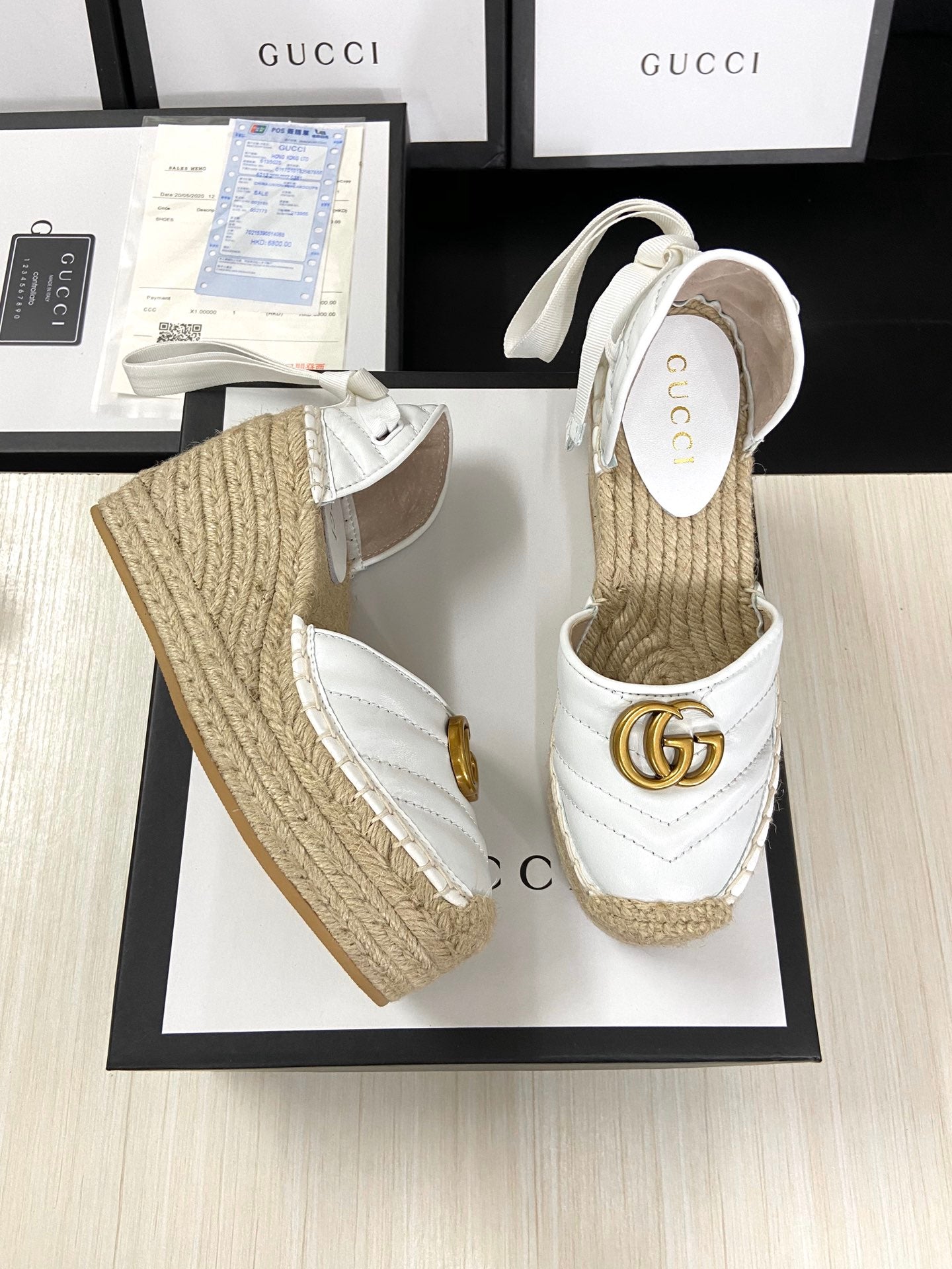Z2X66B27 Popular leather High heels
