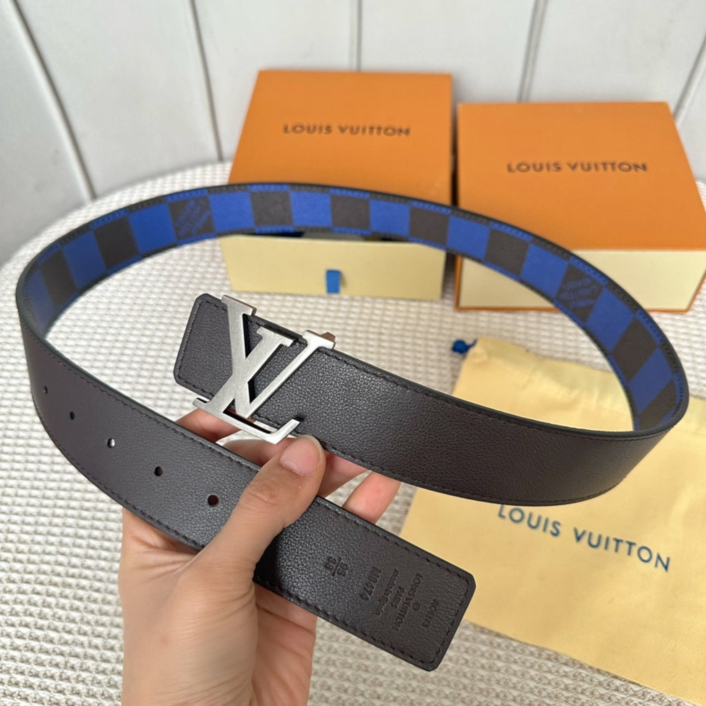 14E149P Popular High quality belt With full package