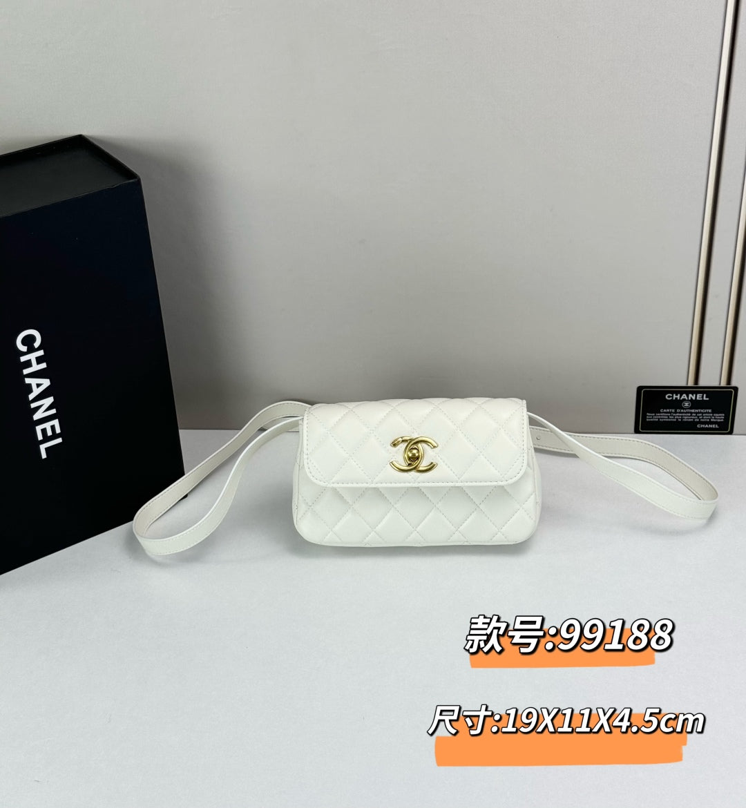 15RC61B  Popular   leather bag