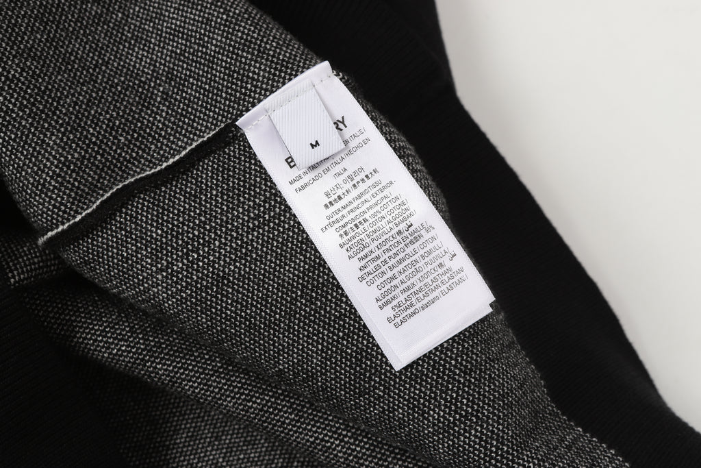 105ZJ402U Popular Sweaters