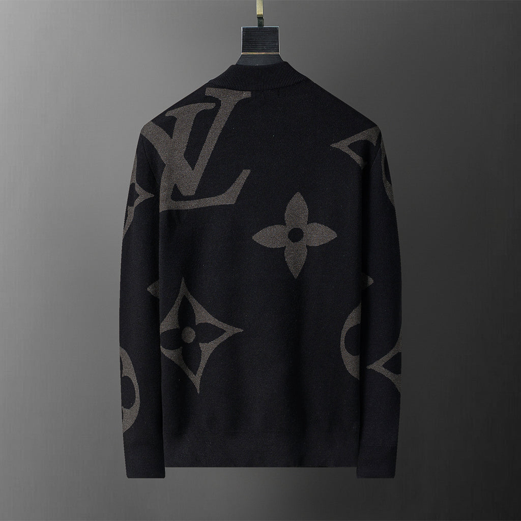 185ZE122U Popular Sweaters