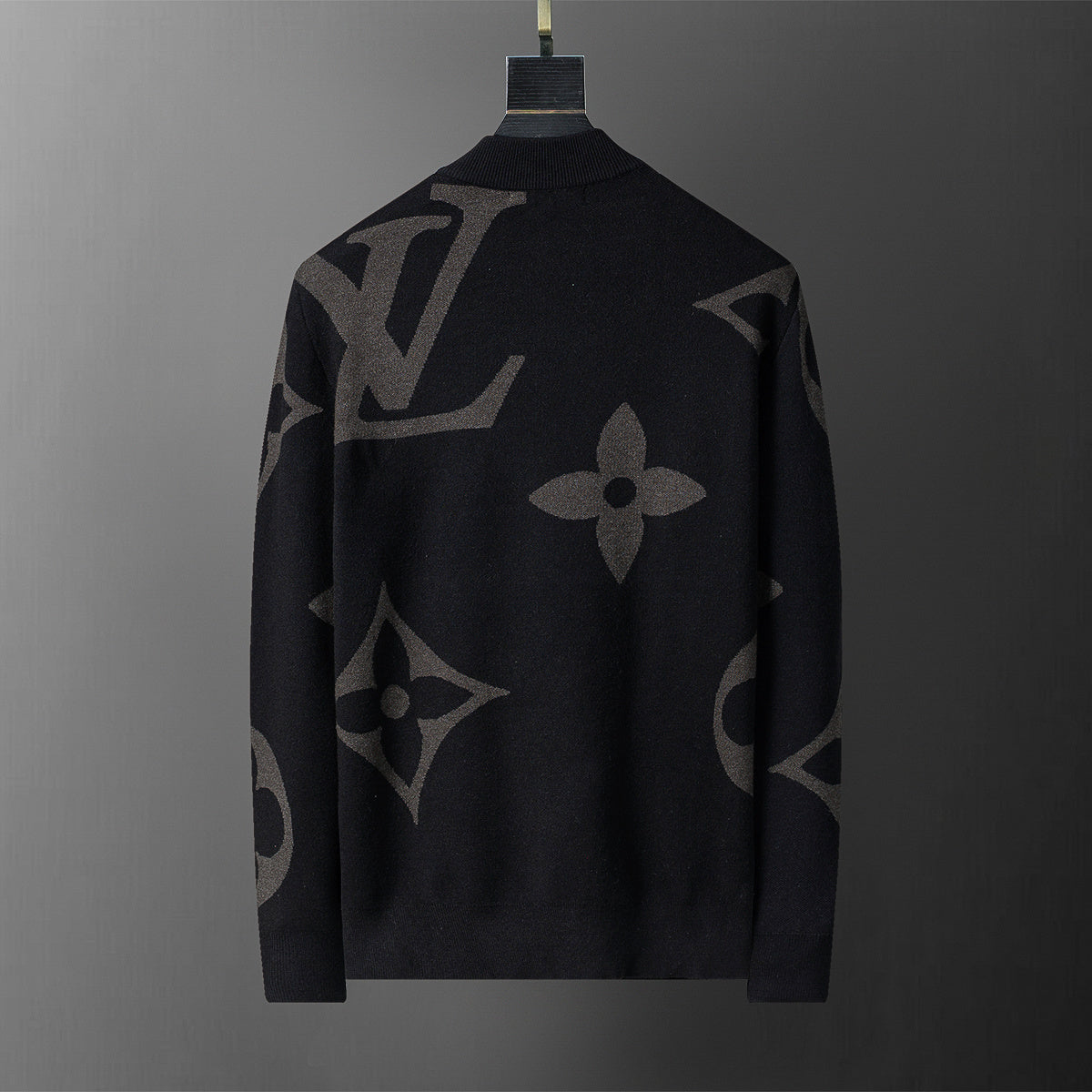 185ZE122U Popular Sweaters