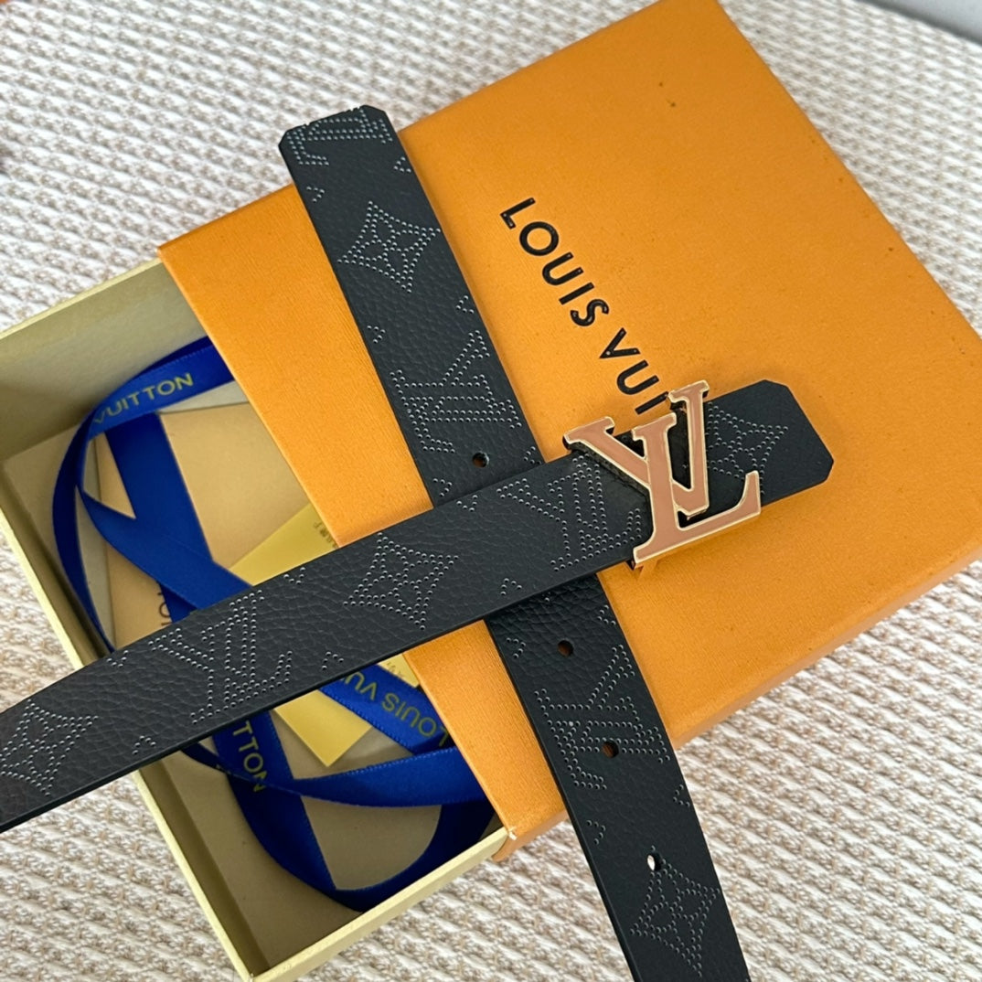 14E19P Popular    High quality belt With full package