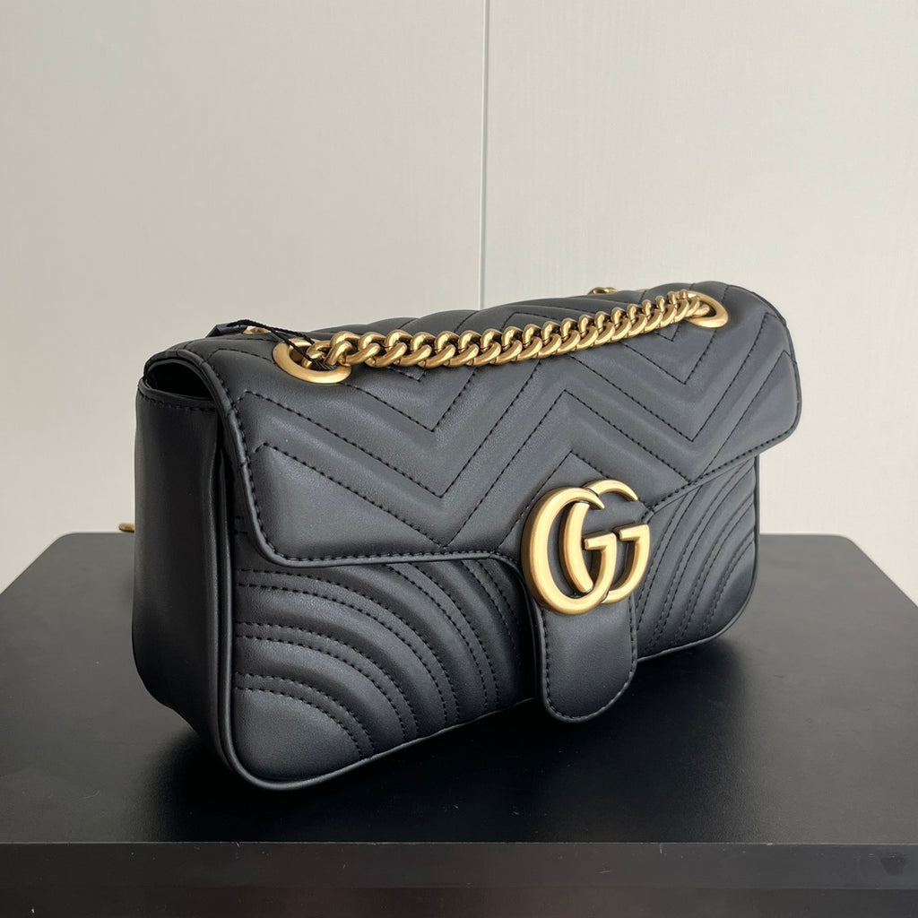 136PB70B Popular  bag