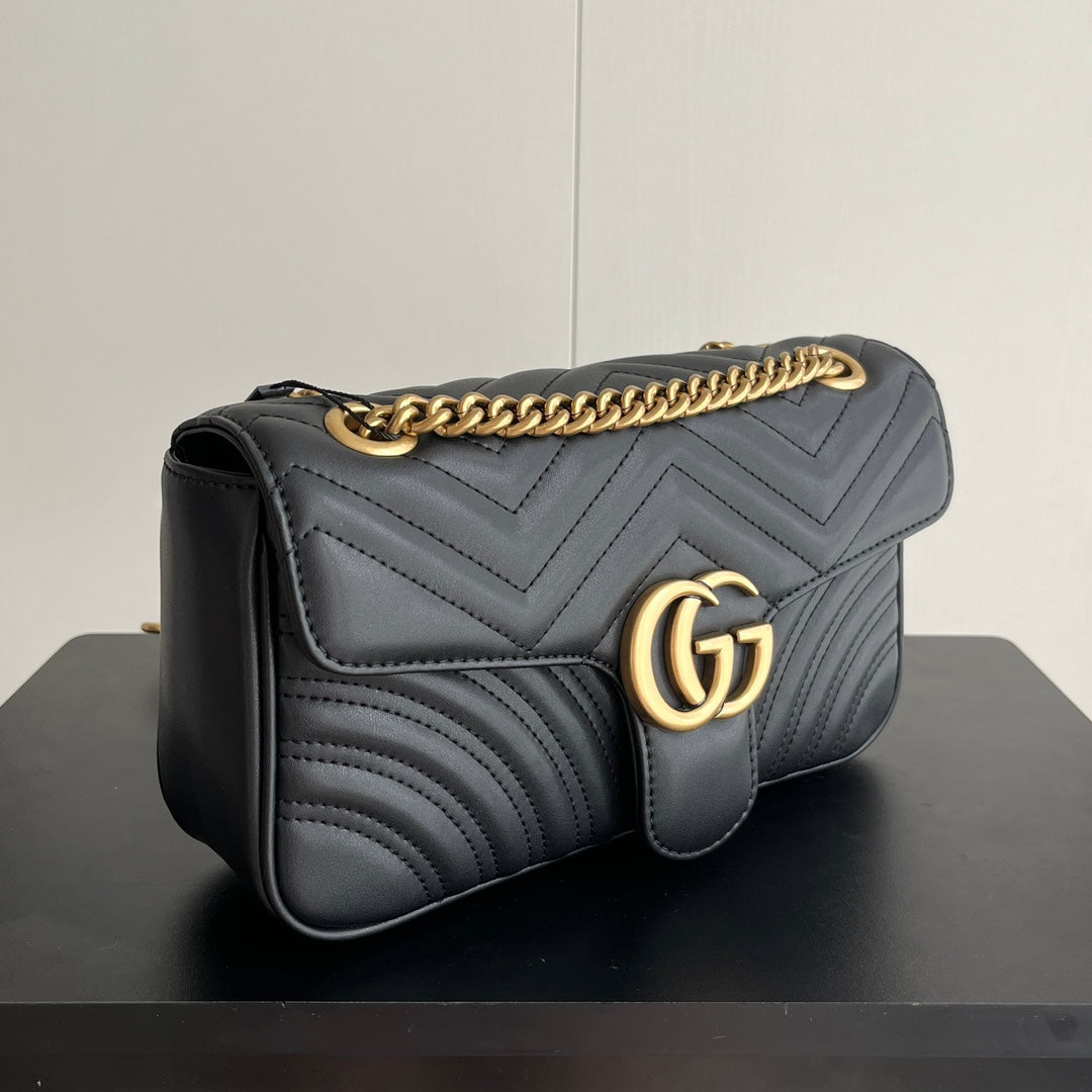 136PB70B Popular  bag