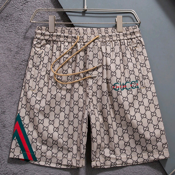 136NB15U Popular shorts