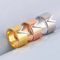 BE5J  Popular   rings