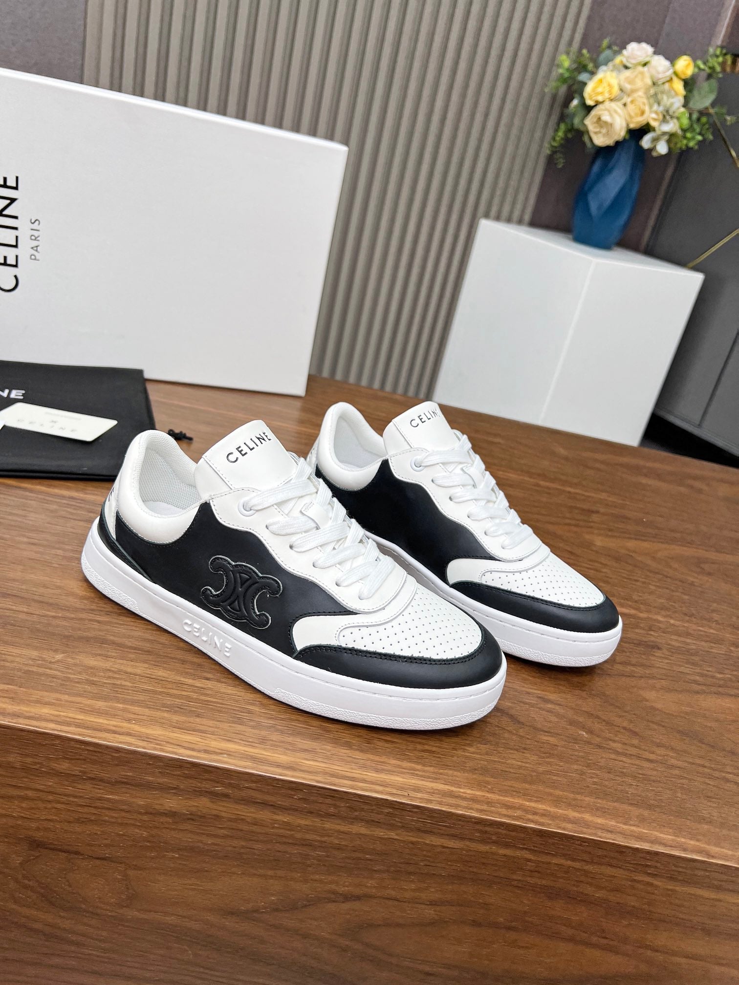 285ZN54Z Popular high-quality shoes