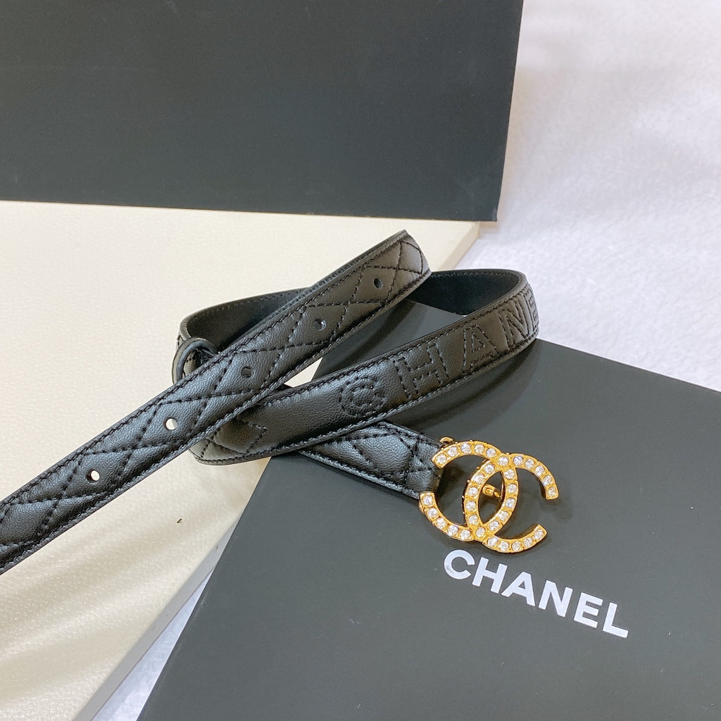 1RC152P Popular   High quality belt With full package