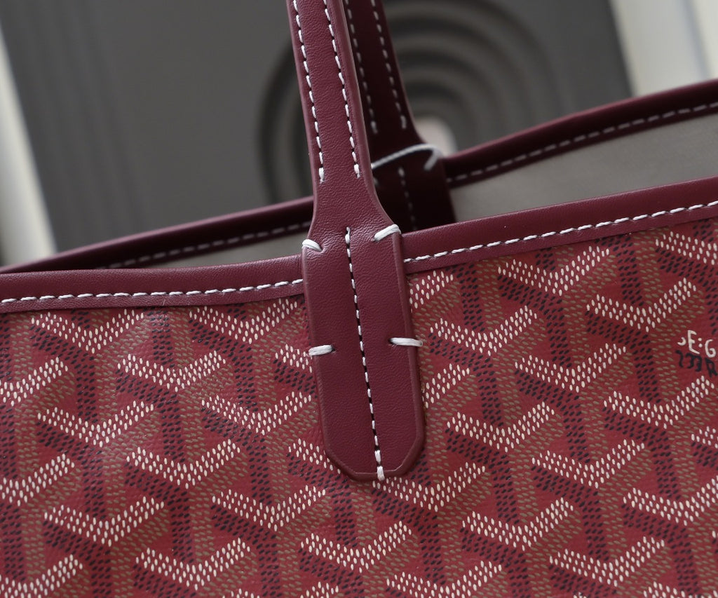 175RA5B Popular  handbag