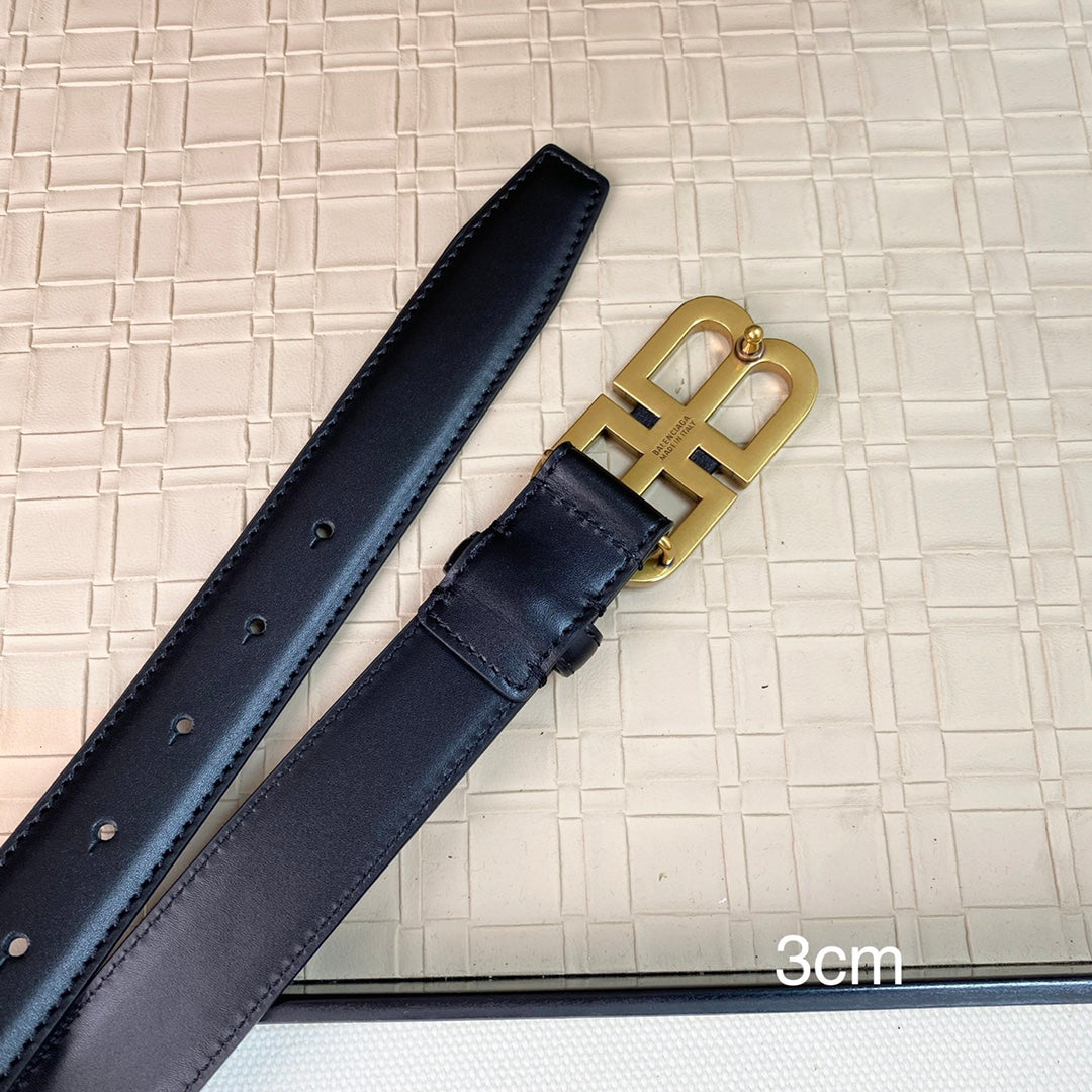 14J39P  Popular    High quality belt With full package