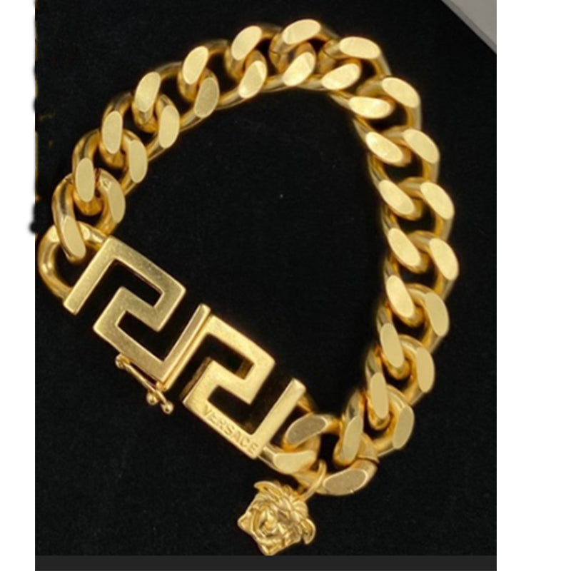 175RV61X Popular   Necklaces .  Bracelets