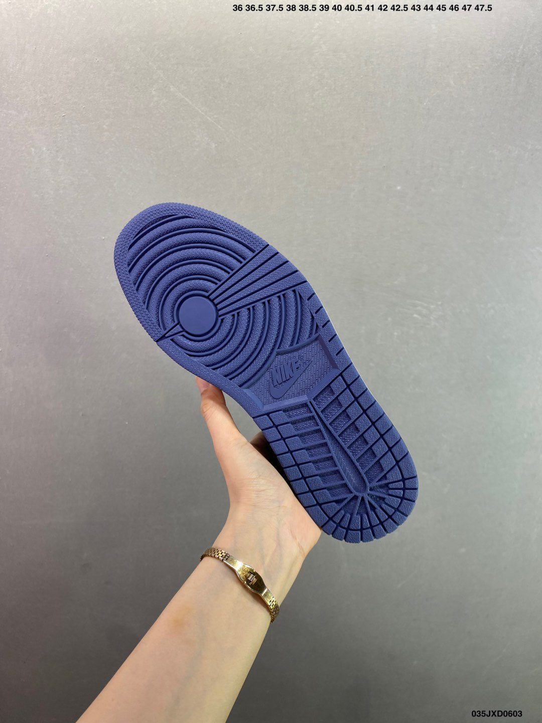 465NA11Z  Popular shoes