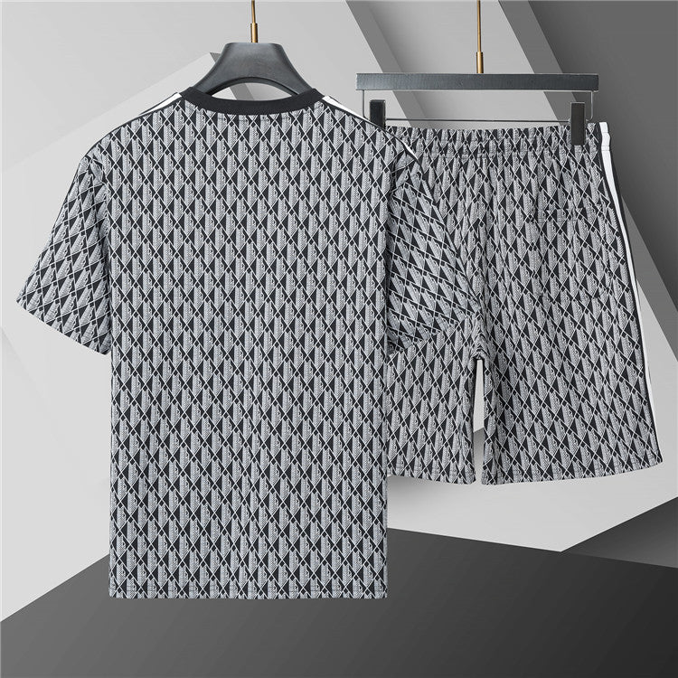 36PA111U Popular T-shirts